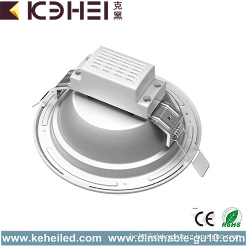 4 Inch 12W LED Downlights SMD No Driver